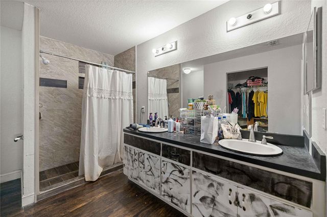 10544 SE 54TH AVENUE, Belleview, FL 34420