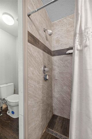 10544 SE 54TH AVENUE, Belleview, FL 34420