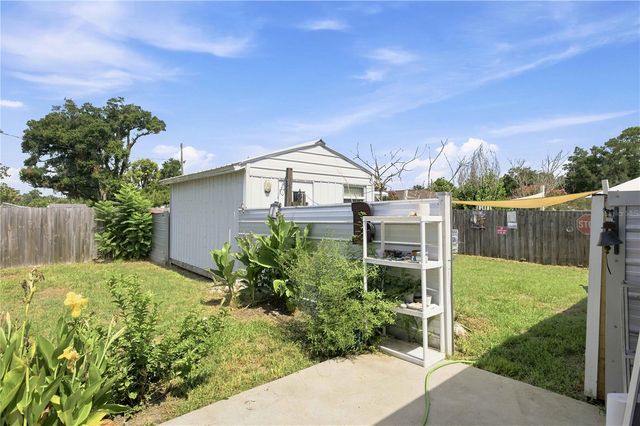 10544 SE 54TH AVENUE, Belleview, FL 34420