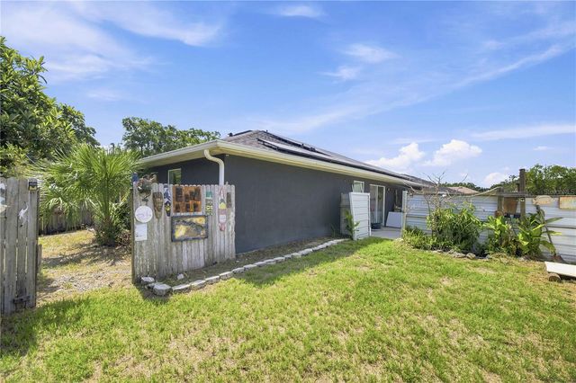 10544 SE 54TH AVENUE, Belleview, FL 34420