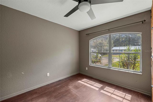 10544 SE 54TH AVENUE, Belleview, FL 34420