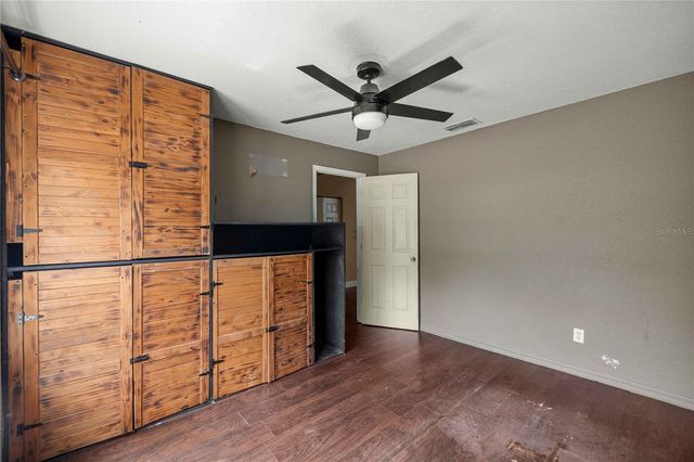 10544 SE 54TH AVENUE, Belleview, FL 34420