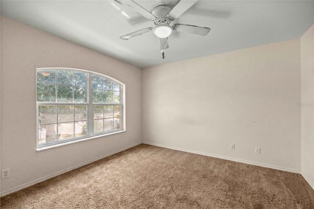 10544 SE 54TH AVENUE, Belleview, FL 34420