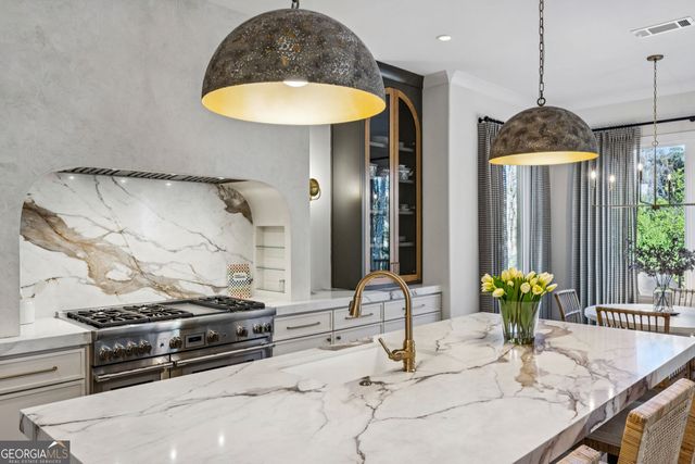 2583 Winding Lane NE, Brookhaven, GA 30319