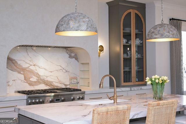 2583 Winding Lane NE, Brookhaven, GA 30319