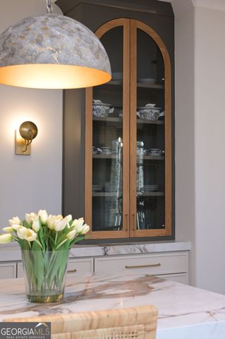 2583 Winding Lane NE, Brookhaven, GA 30319