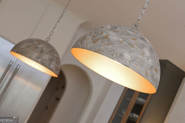 2583 Winding Lane NE, Brookhaven, GA 30319