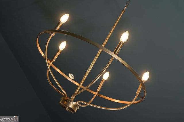 2583 Winding Lane NE, Brookhaven, GA 30319