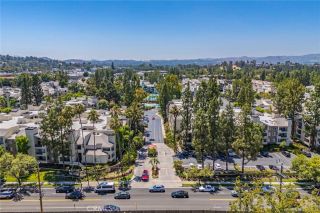5565 Canoga 117, Woodland Hills, CA 91367