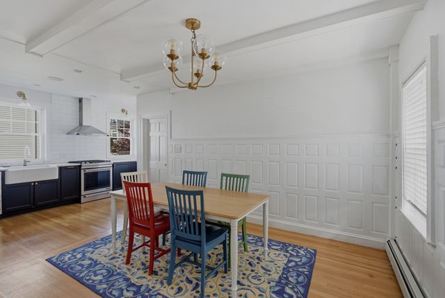 31 High Street 1, Beverly, MA 01915