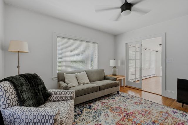 31 High Street 1, Beverly, MA 01915