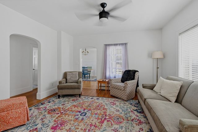 31 High Street 1, Beverly, MA 01915