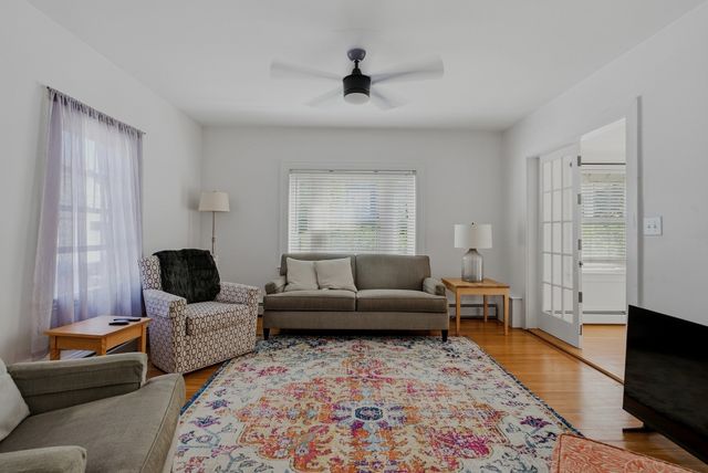 31 High Street 1, Beverly, MA 01915