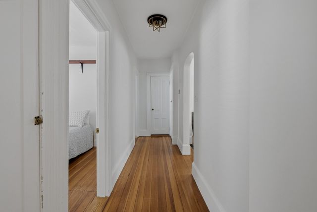 31 High Street 1, Beverly, MA 01915