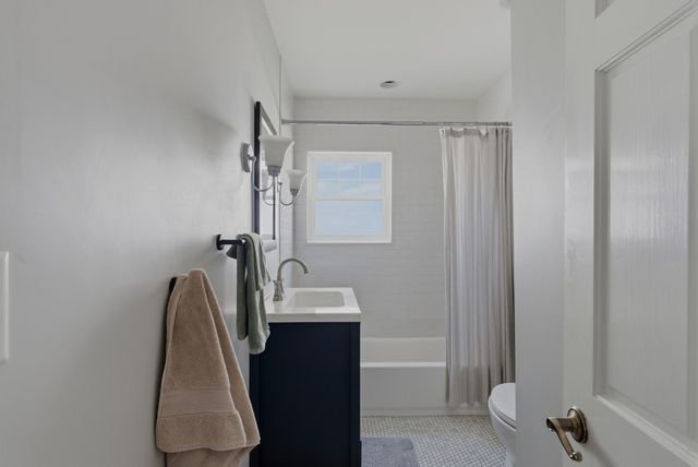 31 High Street 1, Beverly, MA 01915