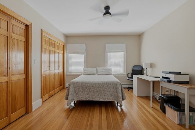 31 High Street 1, Beverly, MA 01915