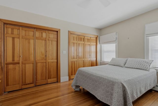31 High Street 1, Beverly, MA 01915