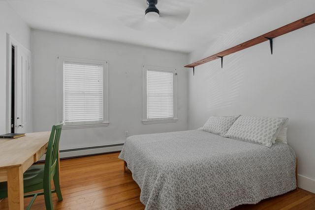 31 High Street 1, Beverly, MA 01915