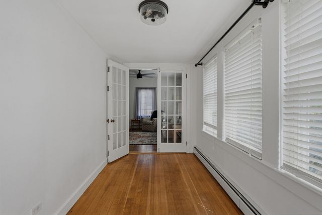 31 High Street 1, Beverly, MA 01915