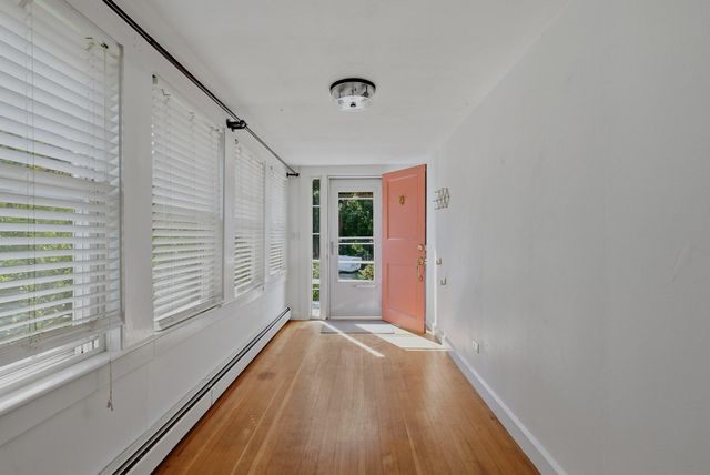 31 High Street 1, Beverly, MA 01915
