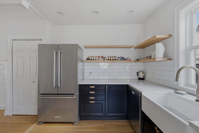 31 High Street 1, Beverly, MA 01915