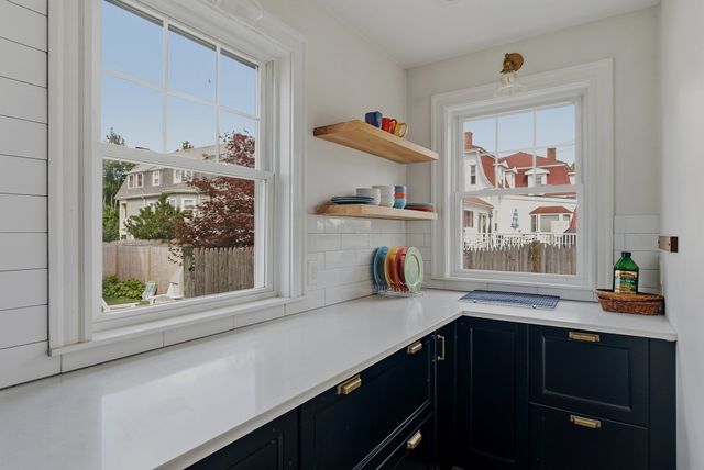 31 High Street 1, Beverly, MA 01915