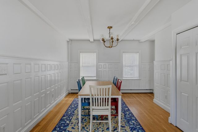 31 High Street 1, Beverly, MA 01915