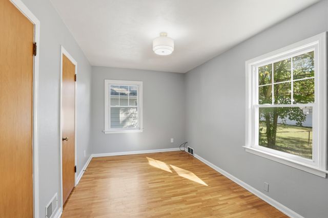 3440 ROLSTON Street, Fort Wayne, IN 46805