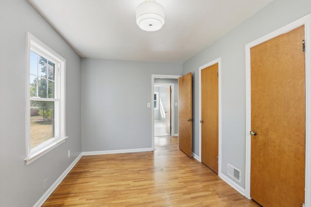 3440 ROLSTON Street, Fort Wayne, IN 46805