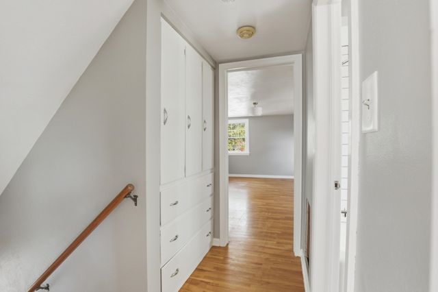 3440 ROLSTON Street, Fort Wayne, IN 46805