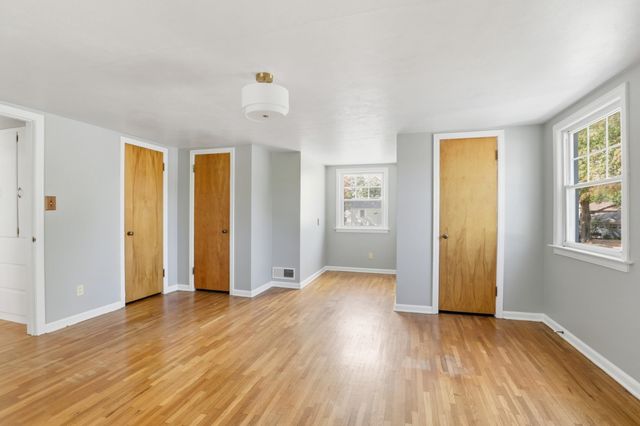 3440 ROLSTON Street, Fort Wayne, IN 46805