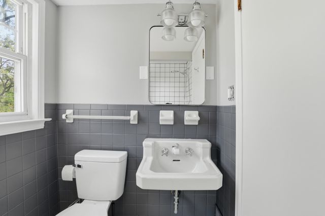 3440 ROLSTON Street, Fort Wayne, IN 46805