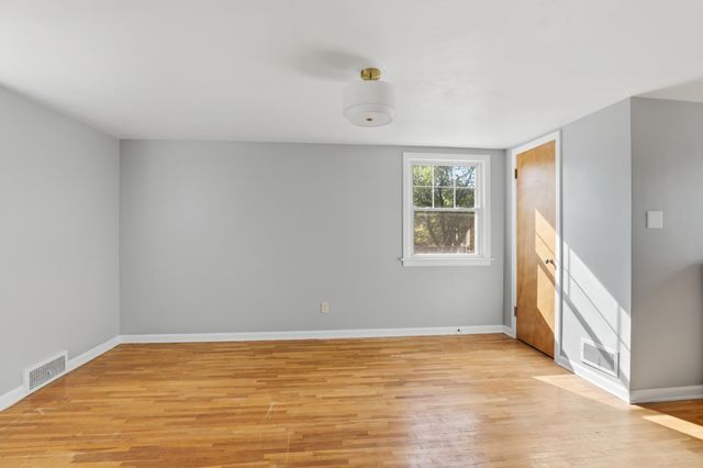 3440 ROLSTON Street, Fort Wayne, IN 46805