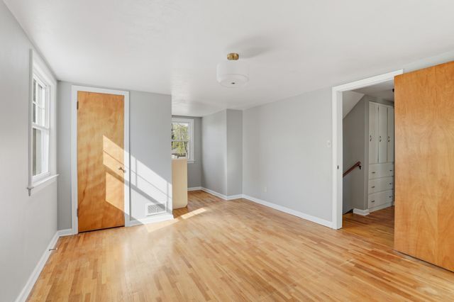 3440 ROLSTON Street, Fort Wayne, IN 46805