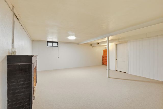 3440 ROLSTON Street, Fort Wayne, IN 46805