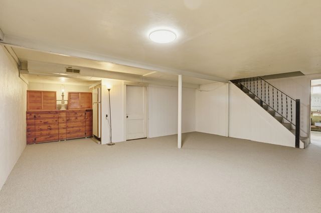 3440 ROLSTON Street, Fort Wayne, IN 46805