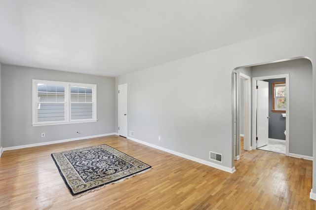 3440 ROLSTON Street, Fort Wayne, IN 46805