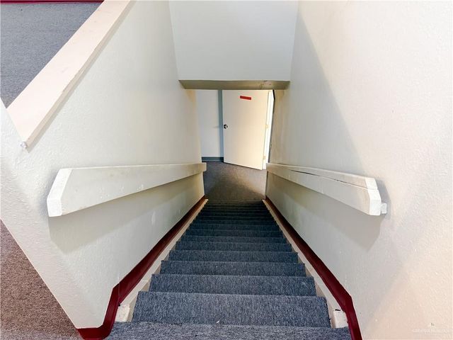 1530 N Cage Boulevard, Pharr, TX 78577