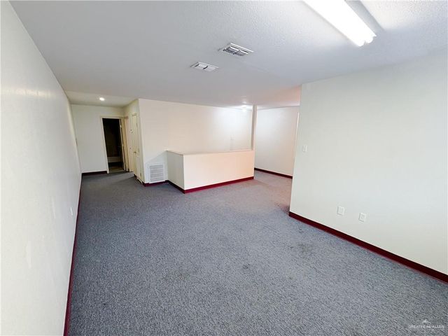 1530 N Cage Boulevard, Pharr, TX 78577