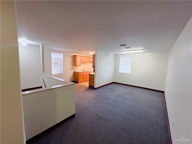 1530 N Cage Boulevard, Pharr, TX 78577