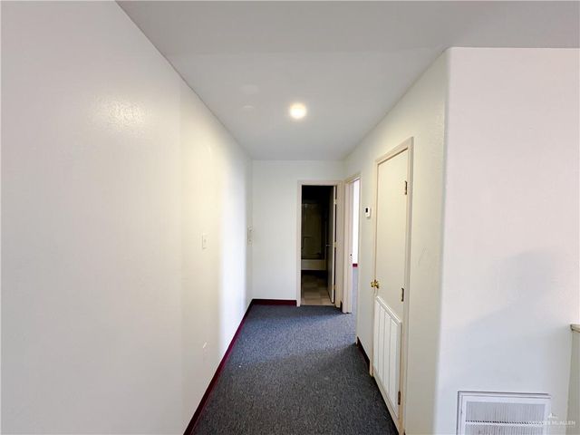 1530 N Cage Boulevard, Pharr, TX 78577