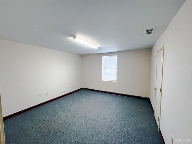 1530 N Cage Boulevard, Pharr, TX 78577