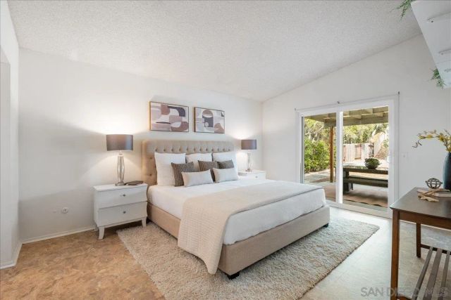 5103 Mandarin Dr, Oceanside, CA 92056