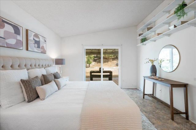 5103 Mandarin Dr, Oceanside, CA 92056