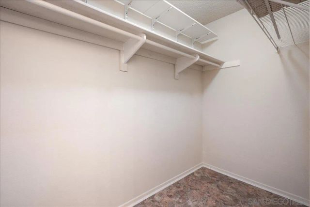 5103 Mandarin Dr, Oceanside, CA 92056