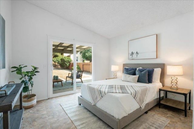 5103 Mandarin Dr, Oceanside, CA 92056