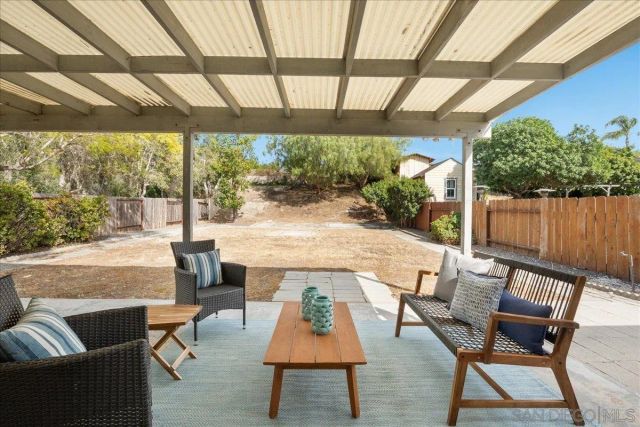 5103 Mandarin Dr, Oceanside, CA 92056