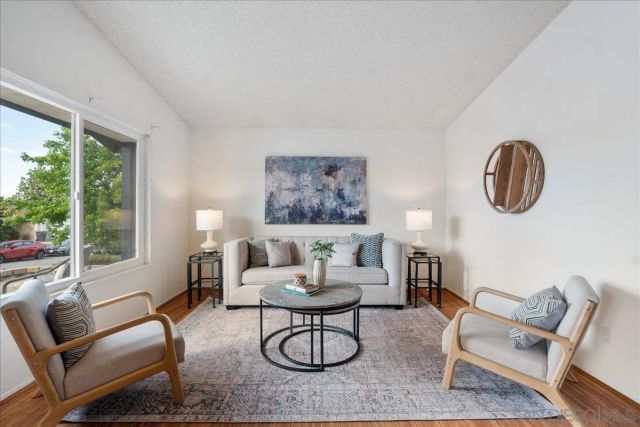 5103 Mandarin Dr, Oceanside, CA 92056