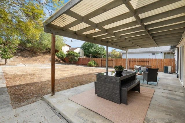 5103 Mandarin Dr, Oceanside, CA 92056