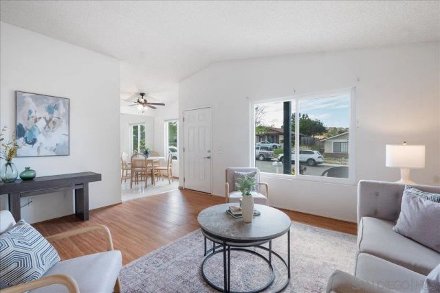 5103 Mandarin Dr, Oceanside, CA 92056